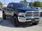 2018 RAM 2500 Big Horn 4x4 Crew Cab 6'4" Box
