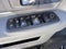 2018 RAM 2500 Big Horn 4x4 Crew Cab 6'4" Box