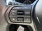 2024 Honda HR-V LX AWD CVT