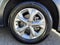 2024 Honda HR-V LX AWD CVT