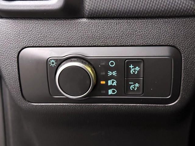 2022 Ford Bronco Sport Big Bend 4x4