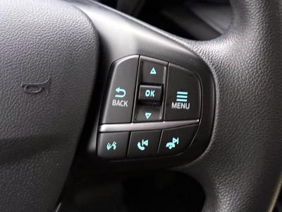 2022 Ford Bronco Sport Big Bend 4x4