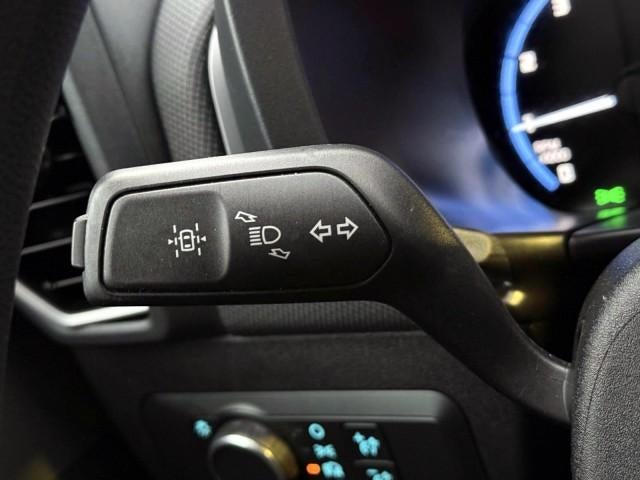 2022 Ford Bronco Sport Big Bend 4x4