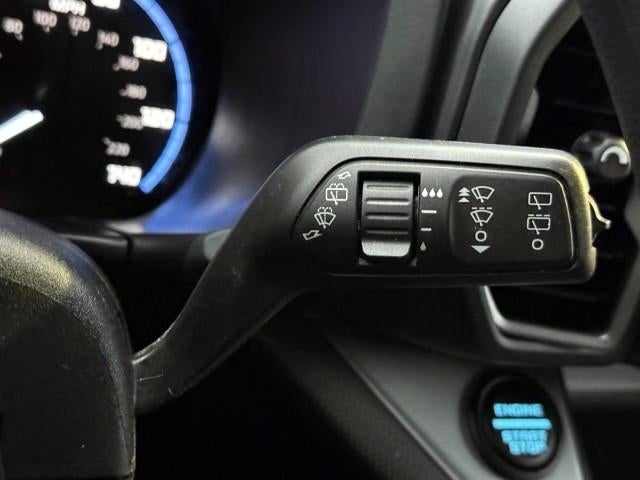 2022 Ford Bronco Sport Big Bend 4x4