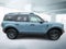 2022 Ford Bronco Sport Big Bend 4x4