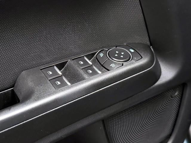 2022 Ford Bronco Sport Big Bend 4x4