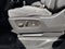 2023 Chevrolet Silverado 1500 Crew Cab Standard Box 4-Wheel Drive Custom