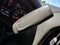 2023 Chevrolet Silverado 1500 Crew Cab Standard Box 4-Wheel Drive Custom