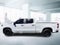 2023 Chevrolet Silverado 1500 Crew Cab Standard Box 4-Wheel Drive Custom