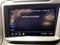2023 Chevrolet Silverado 1500 Crew Cab Standard Box 4-Wheel Drive Custom