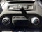 2023 Chevrolet Silverado 1500 Crew Cab Standard Box 4-Wheel Drive Custom