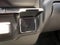2023 Chevrolet Silverado 1500 Crew Cab Standard Box 4-Wheel Drive Custom