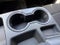 2023 Chevrolet Silverado 1500 Crew Cab Standard Box 4-Wheel Drive Custom