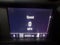 2023 Chevrolet Silverado 1500 Crew Cab Standard Box 4-Wheel Drive Custom