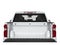 2023 Chevrolet Silverado 1500 Crew Cab Standard Box 4-Wheel Drive Custom
