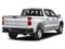 2023 Chevrolet Silverado 1500 Crew Cab Standard Box 4-Wheel Drive Custom