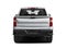 2023 Chevrolet Silverado 1500 Crew Cab Standard Box 4-Wheel Drive Custom