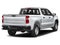 2023 Chevrolet Silverado 1500 Crew Cab Standard Box 4-Wheel Drive Custom