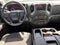 2022 Chevrolet Silverado 1500 Crew Cab Short Box 4-Wheel Drive Custom Trail Boss
