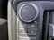2022 Chevrolet Silverado 1500 Crew Cab Short Box 4-Wheel Drive Custom Trail Boss