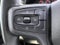 2022 Chevrolet Silverado 1500 Crew Cab Short Box 4-Wheel Drive Custom Trail Boss