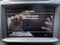 2022 Chevrolet Silverado 1500 Crew Cab Short Box 4-Wheel Drive Custom Trail Boss
