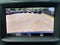 2022 Chevrolet Silverado 1500 Crew Cab Short Box 4-Wheel Drive Custom Trail Boss