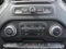 2022 Chevrolet Silverado 1500 Crew Cab Short Box 4-Wheel Drive Custom Trail Boss
