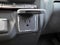 2022 Chevrolet Silverado 1500 Crew Cab Short Box 4-Wheel Drive Custom Trail Boss