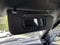 2022 Chevrolet Silverado 1500 Crew Cab Short Box 4-Wheel Drive Custom Trail Boss