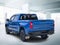 2022 Chevrolet Silverado 1500 Crew Cab Short Box 4-Wheel Drive Custom Trail Boss