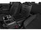 2022 Chevrolet Silverado 1500 Crew Cab Short Box 4-Wheel Drive Custom Trail Boss