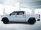 2023 Chevrolet Silverado 1500 Crew Cab Short Box 4-Wheel Drive Custom Trail Boss