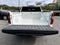 2023 Chevrolet Silverado 1500 Crew Cab Short Box 4-Wheel Drive Custom Trail Boss