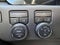 2024 Chevrolet Silverado 1500 Crew Cab Short Box 4-Wheel Drive RST