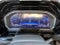 2024 Chevrolet Silverado 1500 Crew Cab Short Box 4-Wheel Drive RST