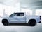 2024 Chevrolet Silverado 1500 Crew Cab Short Box 4-Wheel Drive RST