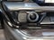 2024 Chevrolet Silverado 1500 Crew Cab Short Box 4-Wheel Drive RST