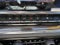 2024 Chevrolet Silverado 1500 Crew Cab Short Box 4-Wheel Drive RST