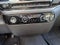 2024 Chevrolet Silverado 1500 Crew Cab Short Box 4-Wheel Drive RST