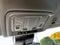 2024 Chevrolet Silverado 1500 Crew Cab Short Box 4-Wheel Drive RST