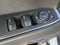 2024 Chevrolet Silverado 1500 Crew Cab Short Box 4-Wheel Drive RST