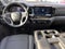 2024 Chevrolet Silverado 1500 Crew Cab Short Box 4-Wheel Drive LT 2FL