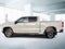 2024 Chevrolet Silverado 1500 Crew Cab Short Box 4-Wheel Drive LT 2FL