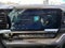 2024 Chevrolet Silverado 1500 Crew Cab Short Box 4-Wheel Drive LT 2FL