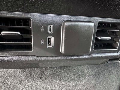 2024 Chevrolet Silverado 1500 Crew Cab Short Box 4-Wheel Drive LT 2FL