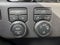 2024 Chevrolet Silverado 1500 Crew Cab Short Box 4-Wheel Drive LT 2FL