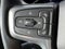 2024 Chevrolet Silverado 1500 Crew Cab Short Box 4-Wheel Drive LT 2FL