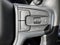 2024 Chevrolet Silverado 1500 Crew Cab Short Box 4-Wheel Drive LT 2FL