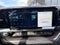 2024 Chevrolet Silverado 1500 Crew Cab Short Box 4-Wheel Drive LT 2FL
